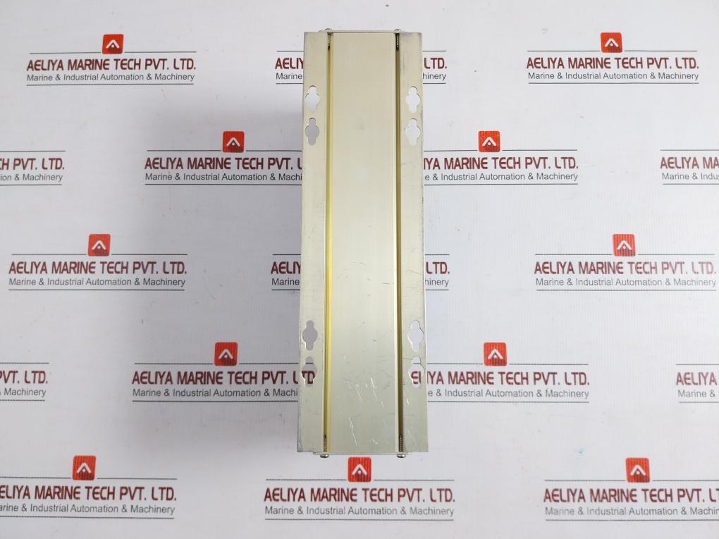 Digital-Output-Module-Rdo-16Xe-Kongsberg-319661-209355-5