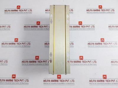 Digital-Output-Module-Rdo-16Xe-Kongsberg-319661-209355-5