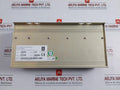 Digital-Output-Module-Rdo-16Xe-Kongsberg-319661-209355-6