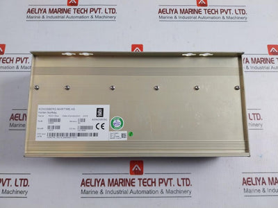 Digital-Output-Module-Rdo-16Xe-Kongsberg-319661-209355-6