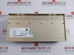 Digital-Output-Module-Rdo-16Xe-Kongsberg-319661-209355-6