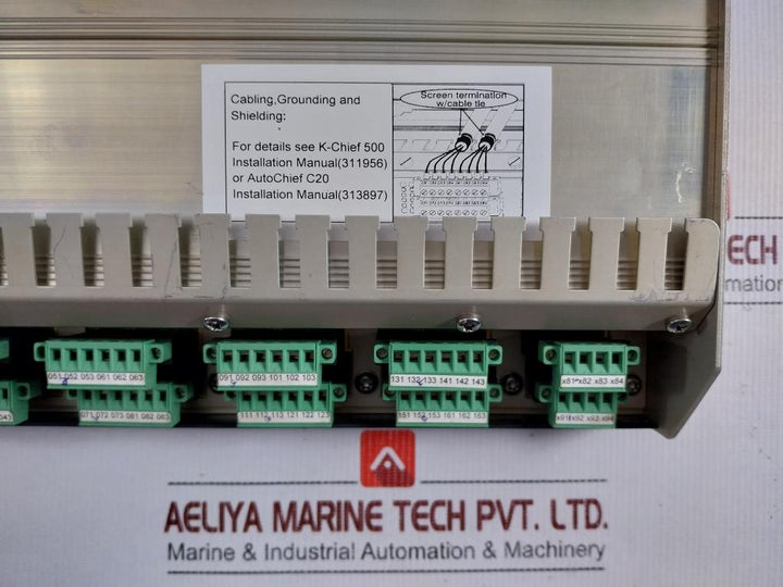 Digital-Output-Module-Rdo-16Xe-Kongsberg-319661-209355-7