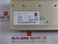 Digital-Output-Module-Rdo-16Xe-Kongsberg-319661-209355-8