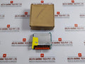 Digital-Output-Module-Rev-E-94V-0-Honeywell-51500221-002-Bs18W12-d3496-209586-1