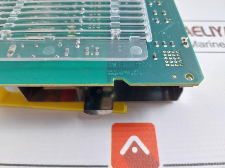 Digital-Output-Module-Rev-E-94V-0-Honeywell-51500221-002-Bs18W12-d3496-209586-10