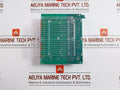 Digital-Output-Module-Rev-E-94V-0-Honeywell-51500221-002-Bs18W12-d3496-209586-11