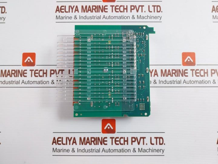 Digital-Output-Module-Rev-E-94V-0-Honeywell-51500221-002-Bs18W12-d3496-209586-11