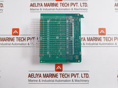 Digital-Output-Module-Rev-E-94V-0-Honeywell-51500221-002-Bs18W12-d3496-209586-11