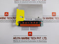 Digital-Output-Module-Rev-E-94V-0-Honeywell-51500221-002-Bs18W12-d3496-209586-2