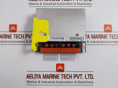 Digital-Output-Module-Rev-E-94V-0-Honeywell-51500221-002-Bs18W12-d3496-209586-2