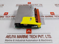 Digital-Output-Module-Rev-E-94V-0-Honeywell-51500221-002-Bs18W12-d3496-209586-3