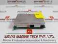 Digital-Output-Module-Rev-E-94V-0-Honeywell-51500221-002-Bs18W12-d3496-209586-4