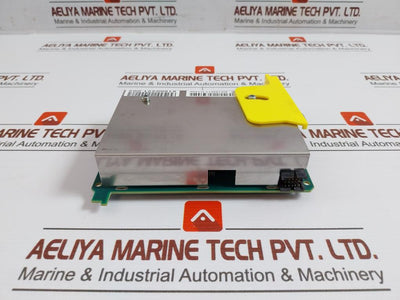 Digital-Output-Module-Rev-E-94V-0-Honeywell-51500221-002-Bs18W12-d3496-209586-4