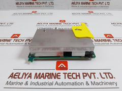 Digital-Output-Module-Rev-E-94V-0-Honeywell-51500221-002-Bs18W12-d3496-209586-4