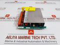 Digital-Output-Module-Rev-E-94V-0-Honeywell-51500221-002-Bs18W12-d3496-209586-5
