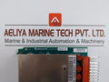 Digital-Output-Module-Rev-E-94V-0-Honeywell-51500221-002-Bs18W12-d3496-209586-6