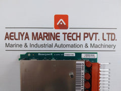 Digital-Output-Module-Rev-E-94V-0-Honeywell-51500221-002-Bs18W12-d3496-209586-6