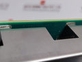 Digital-Output-Module-Rev-E-94V-0-Honeywell-51500221-002-Bs18W12-d3496-209586-7