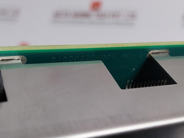 Digital-Output-Module-Rev-E-94V-0-Honeywell-51500221-002-Bs18W12-d3496-209586-7