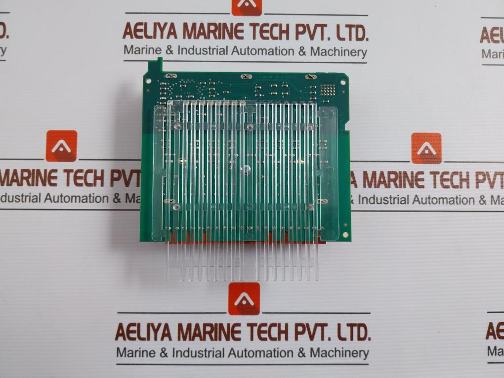 Digital-Output-Module-Rev-E-94V-0-Honeywell-51500221-002-Bs18W12-d3496-209586-8
