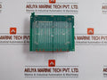 Digital-Output-Module-Rev-E-94V-0-Honeywell-51500221-002-Bs18W12-d3496-209586-8