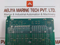 Digital-Output-Module-Rev-E-94V-0-Honeywell-51500221-002-Bs18W12-d3496-209586-9