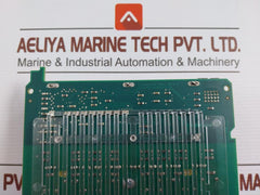 Digital-Output-Module-Rev-E-94V-0-Honeywell-51500221-002-Bs18W12-d3496-209586-9