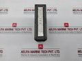 Digital-Output-Module-Simatic-S7-6es7-322-1bl0-By-Siemens-1