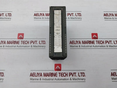 Digital-Output-Module-Simatic-S7-6es7-322-1bl0-By-Siemens-1