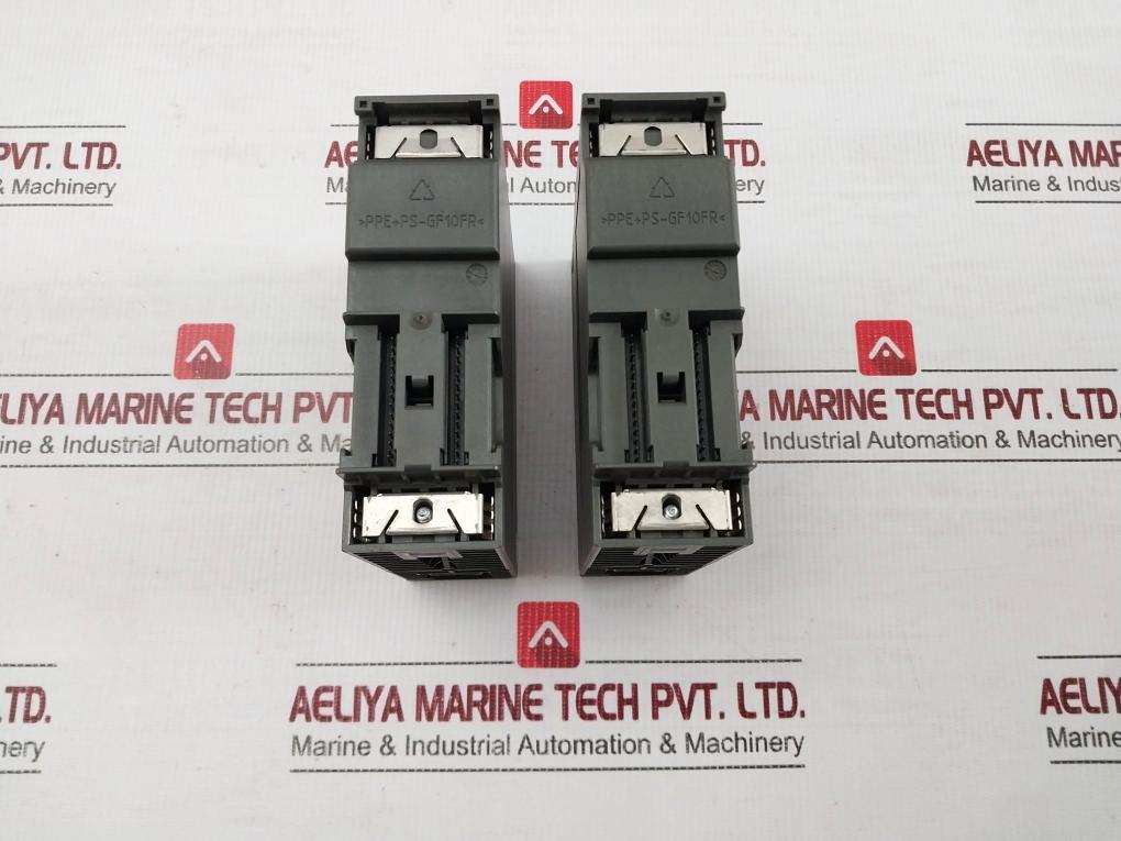Digital-Output-Module-Simatic-S7-6es7-322-1bl0-By-Siemens-10