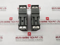 Digital-Output-Module-Simatic-S7-6es7-322-1bl0-By-Siemens-10