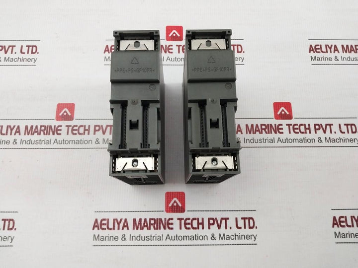 Digital-Output-Module-Simatic-S7-6es7-322-1bl0-By-Siemens-10