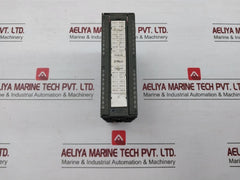 Digital-Output-Module-Simatic-S7-6es7-322-1bl0-By-Siemens-1