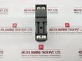 Digital-Output-Module-Simatic-S7-6es7-322-1bl0-By-Siemens-2