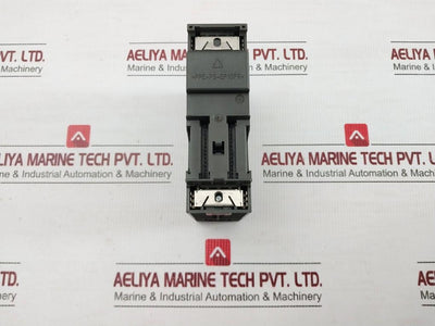 Digital-Output-Module-Simatic-S7-6es7-322-1bl0-By-Siemens-2