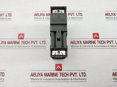 Digital-Output-Module-Simatic-S7-6es7-322-1bl0-By-Siemens-2