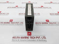 Digital-Output-Module-Simatic-S7-6es7-322-1bl0-By-Siemens-3