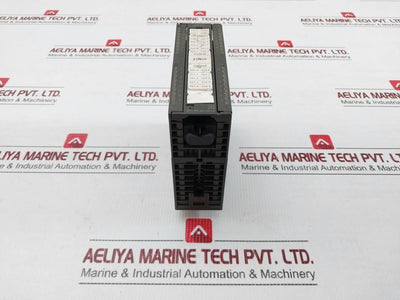 Digital-Output-Module-Simatic-S7-6es7-322-1bl0-By-Siemens-3