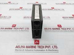 Digital-Output-Module-Simatic-S7-6es7-322-1bl0-By-Siemens-3