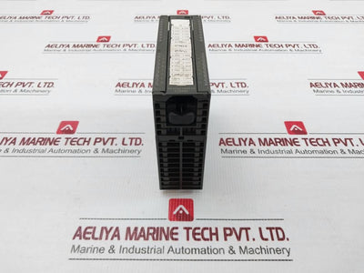 Digital-Output-Module-Simatic-S7-6es7-322-1bl0-By-Siemens-4