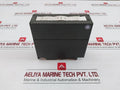 Digital-Output-Module-Simatic-S7-6es7-322-1bl0-By-Siemens-5