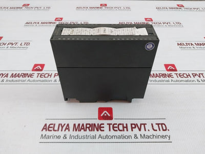 Digital-Output-Module-Simatic-S7-6es7-322-1bl0-By-Siemens-5