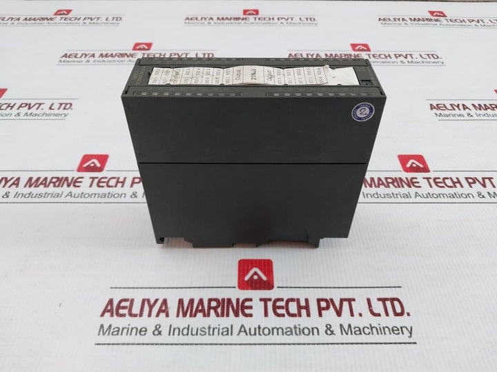 Digital-Output-Module-Simatic-S7-6es7-322-1bl0-By-Siemens-5