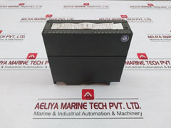 Digital-Output-Module-Simatic-S7-6es7-322-1bl0-By-Siemens-5