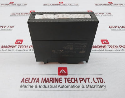Digital-Output-Module-Simatic-S7-6es7-322-1bl0-By-Siemens-6
