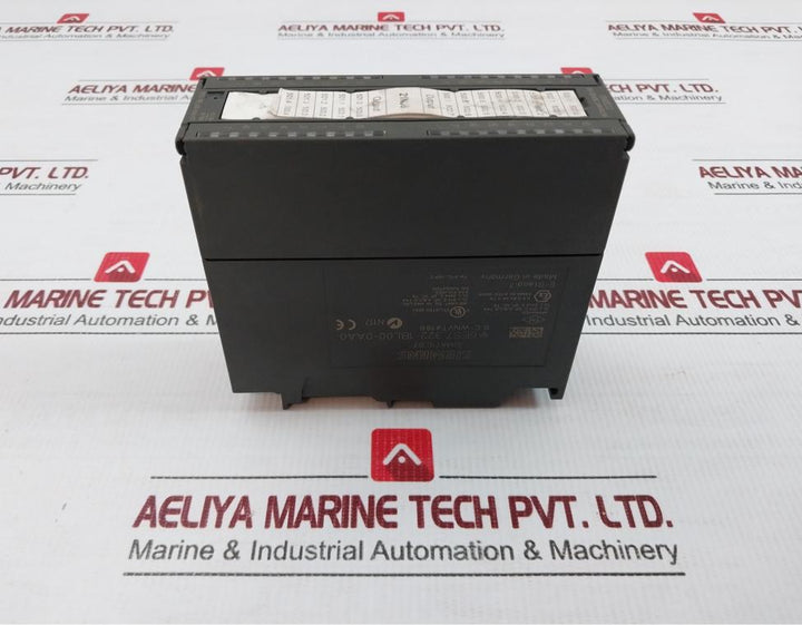 Digital-Output-Module-Simatic-S7-6es7-322-1bl0-By-Siemens-6