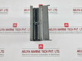 Digital-Output-Module-Simatic-S7-6es7-322-1bl0-By-Siemens-7