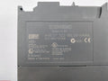 Digital-Output-Module-Simatic-S7-6es7-322-1bl0-By-Siemens-8