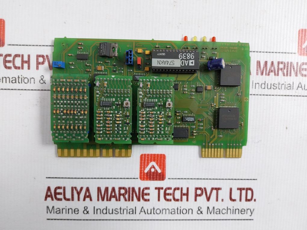 Digital-Output-Range-Module-Fe-4D-Saia-Pcd4-W100-208970-1