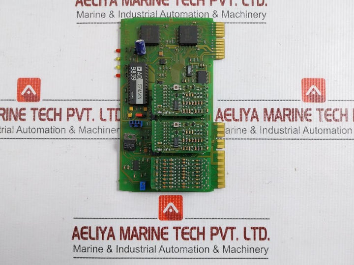 Digital-Output-Range-Module-Fe-4D-Saia-Pcd4-W100-208970-2